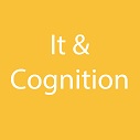 It & Cognition